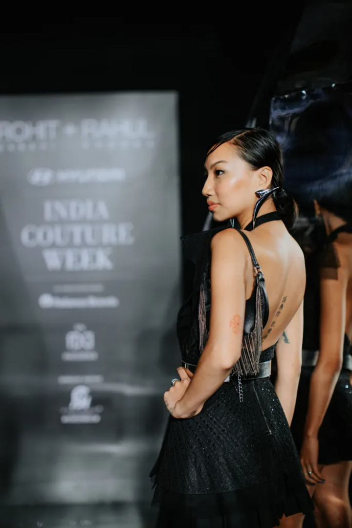 Personal Branding by A.  Saxena