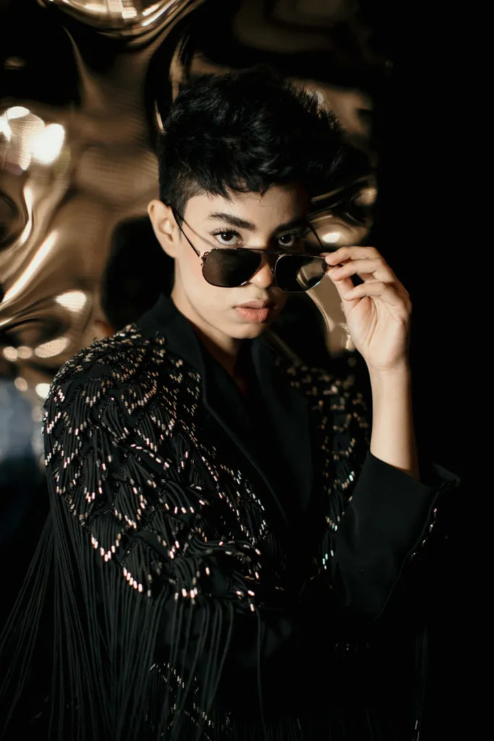 Personal Branding by A.  Saxena