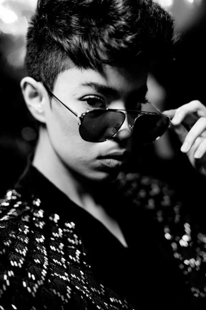 Personal Branding by A.  Saxena