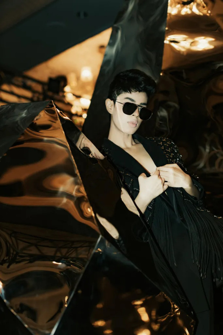 Personal Branding by A.  Saxena