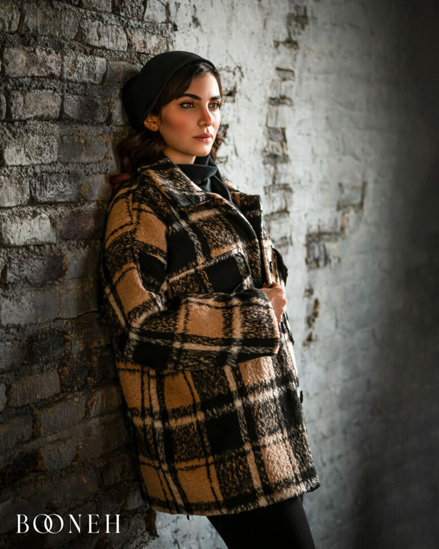 Personal Branding by A.  kosari