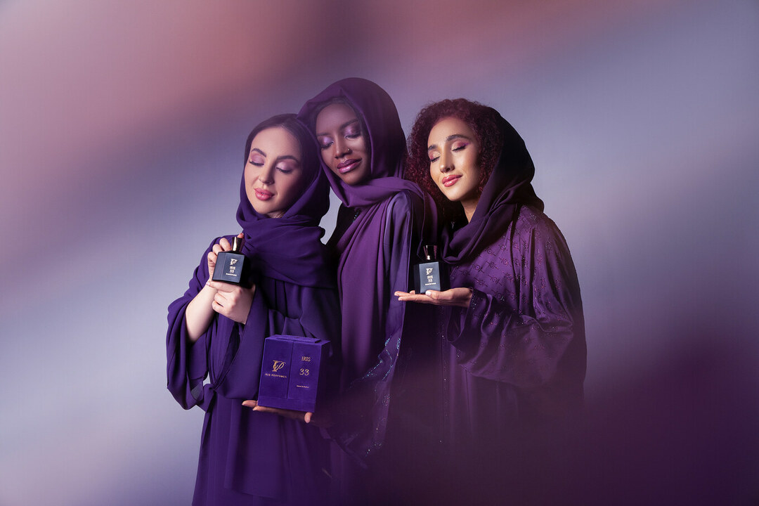 Personal Branding by A.  kosari