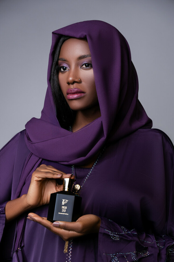 Personal Branding by A.  kosari