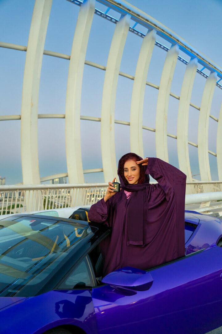 Personal Branding by A.  kosari