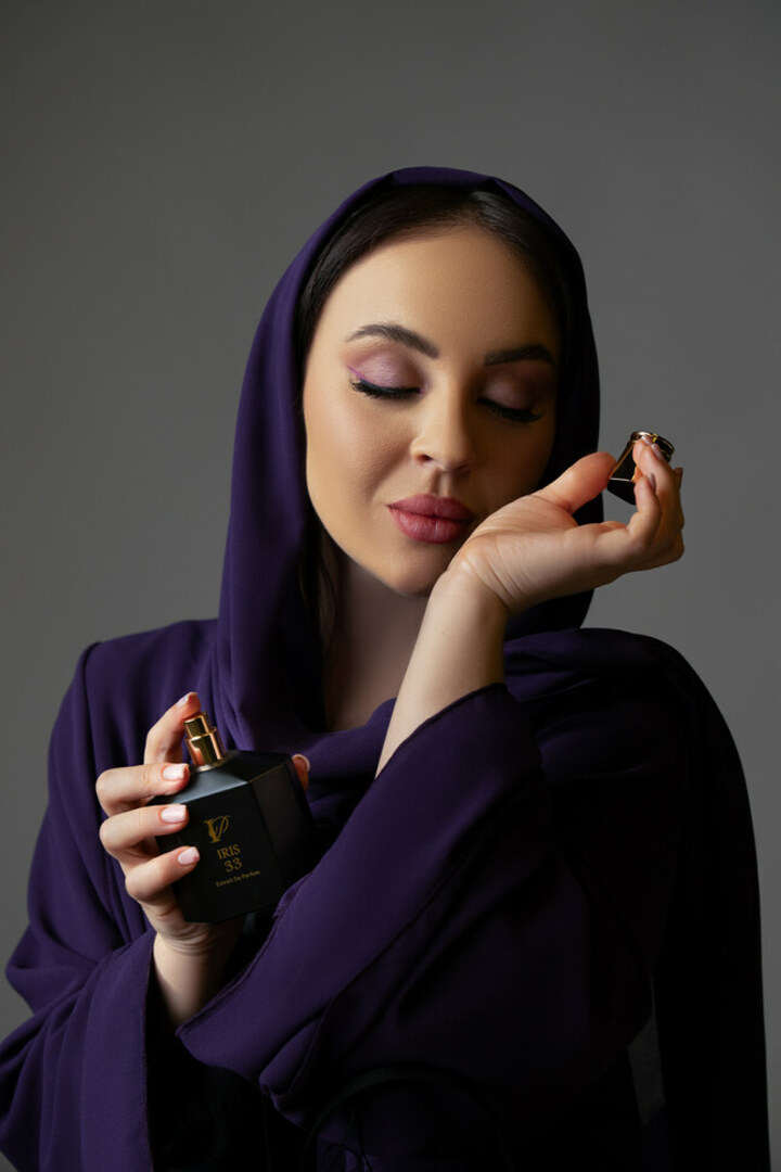 Personal Branding by A.  kosari