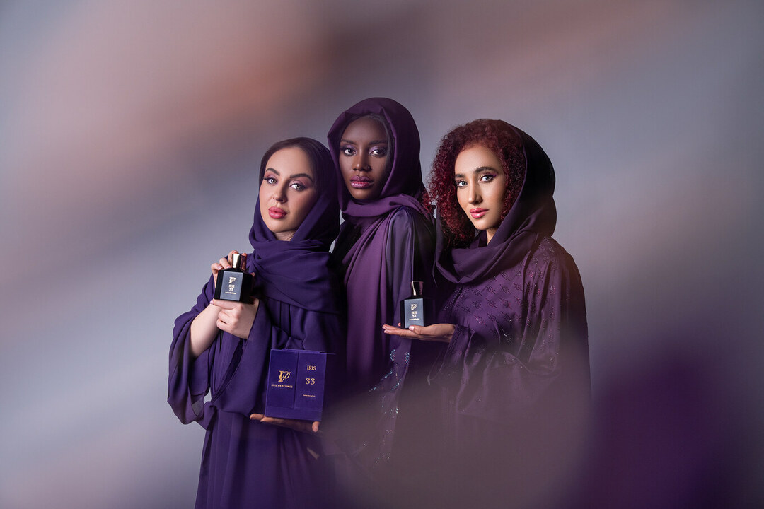 Personal Branding by A.  kosari