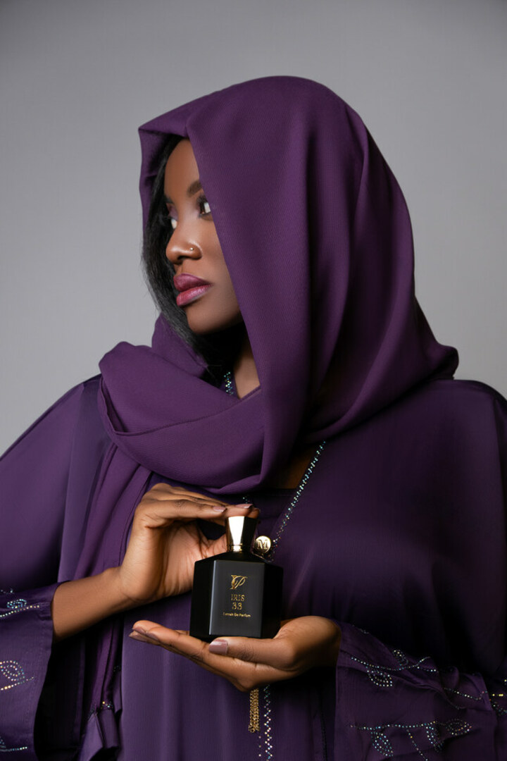 Personal Branding by A.  kosari