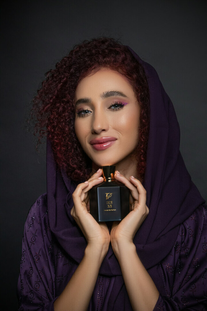 Personal Branding by A.  kosari