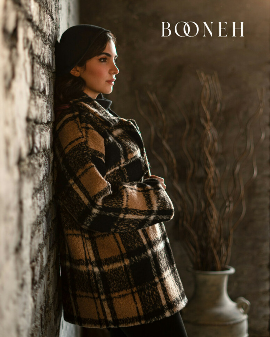 Personal Branding by A.  kosari