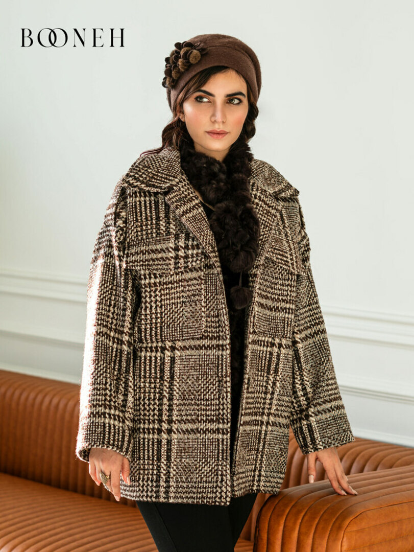 Personal Branding by A.  kosari