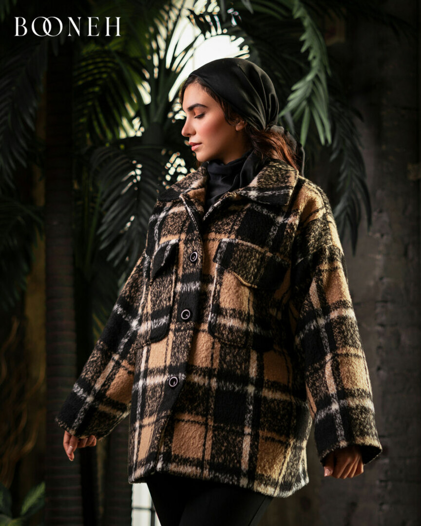 Personal Branding by A.  kosari