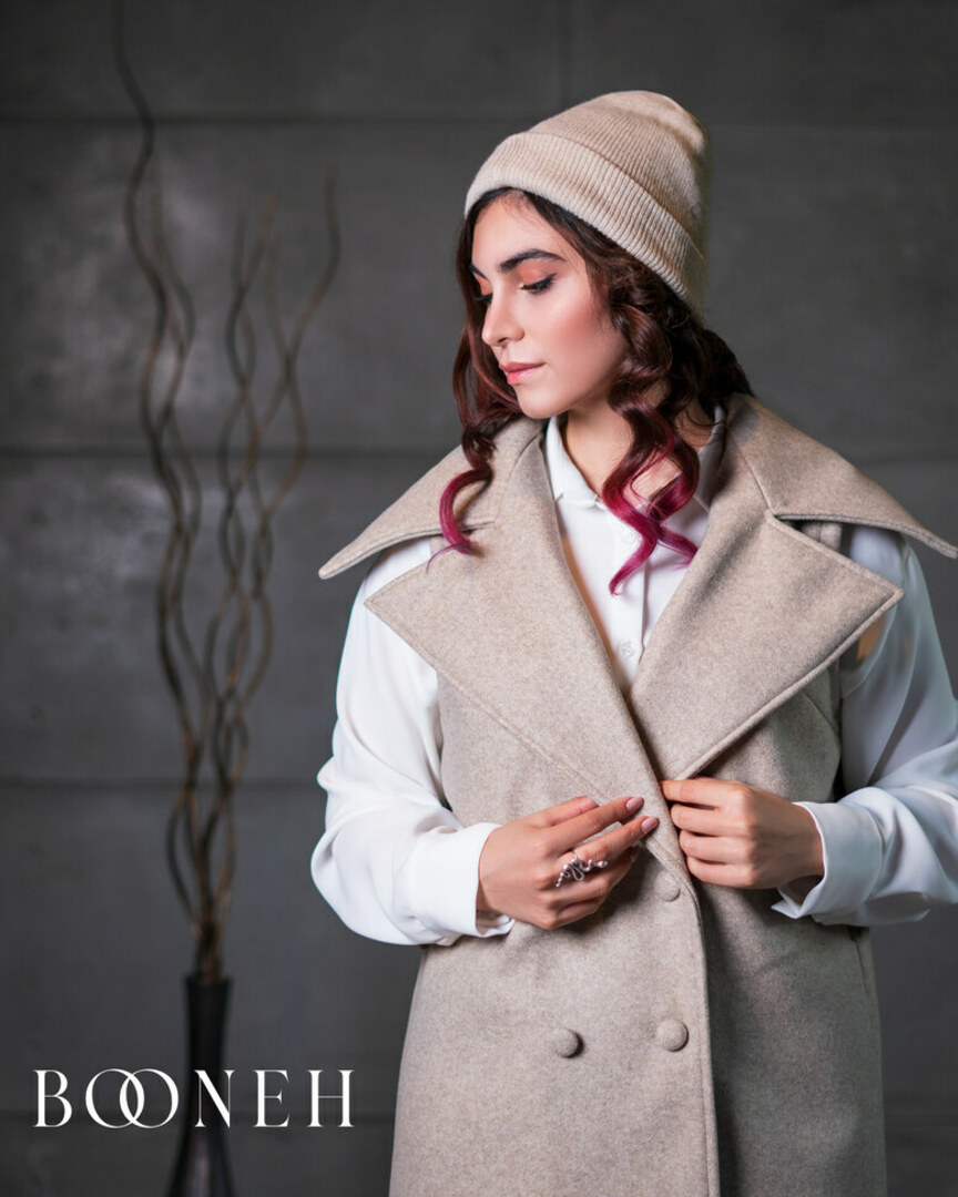 Personal Branding by A.  kosari