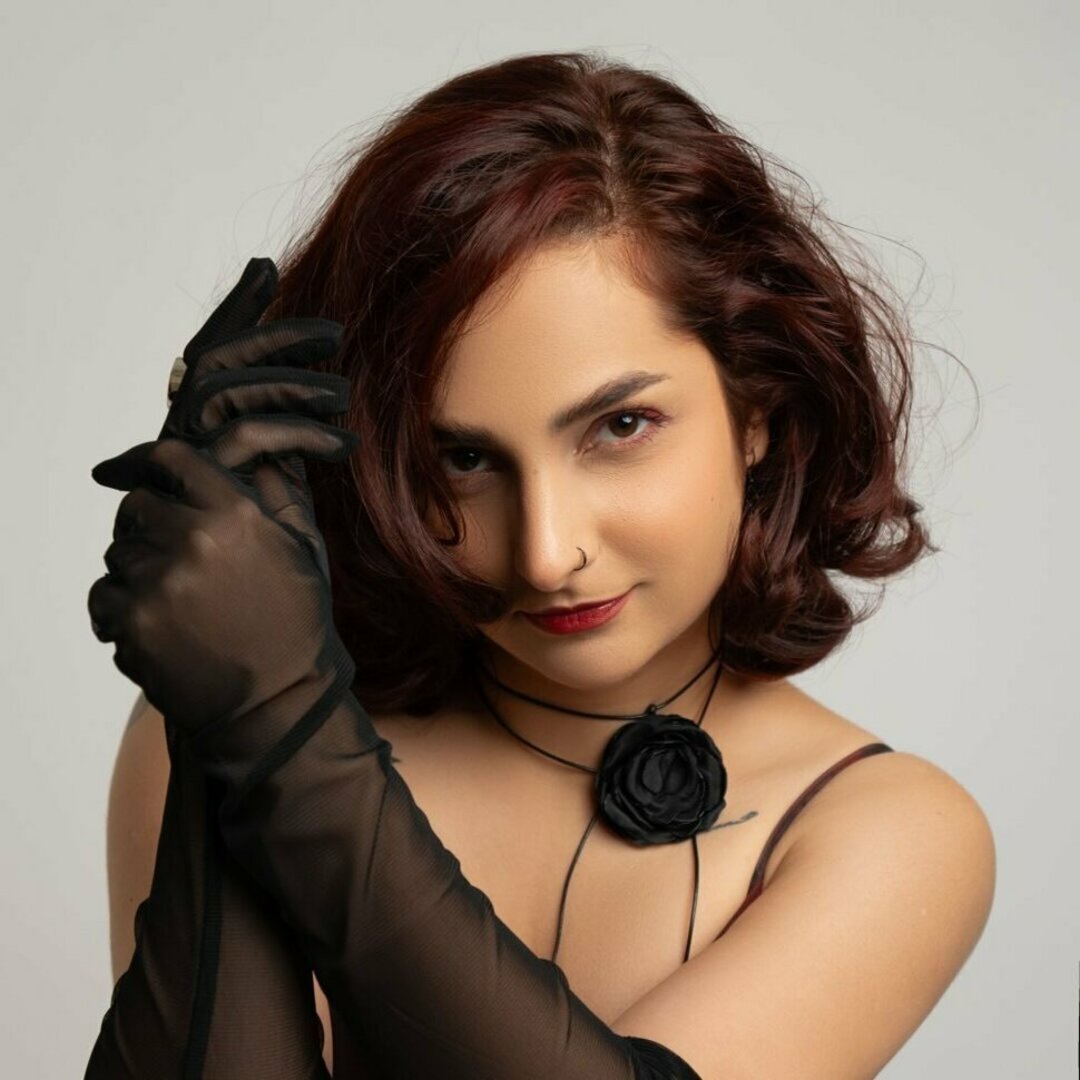 Personal Branding by A.  kosari