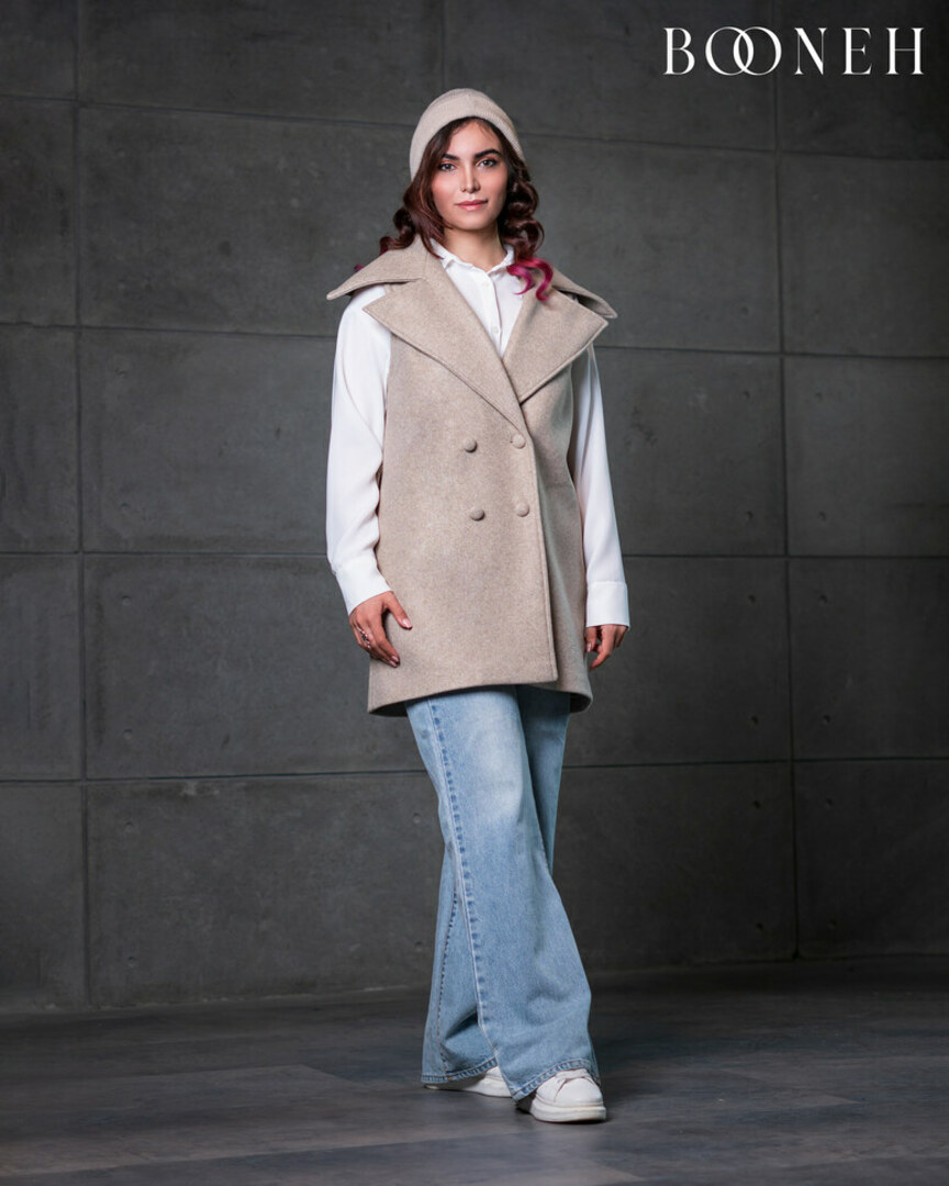 Personal Branding by A.  kosari