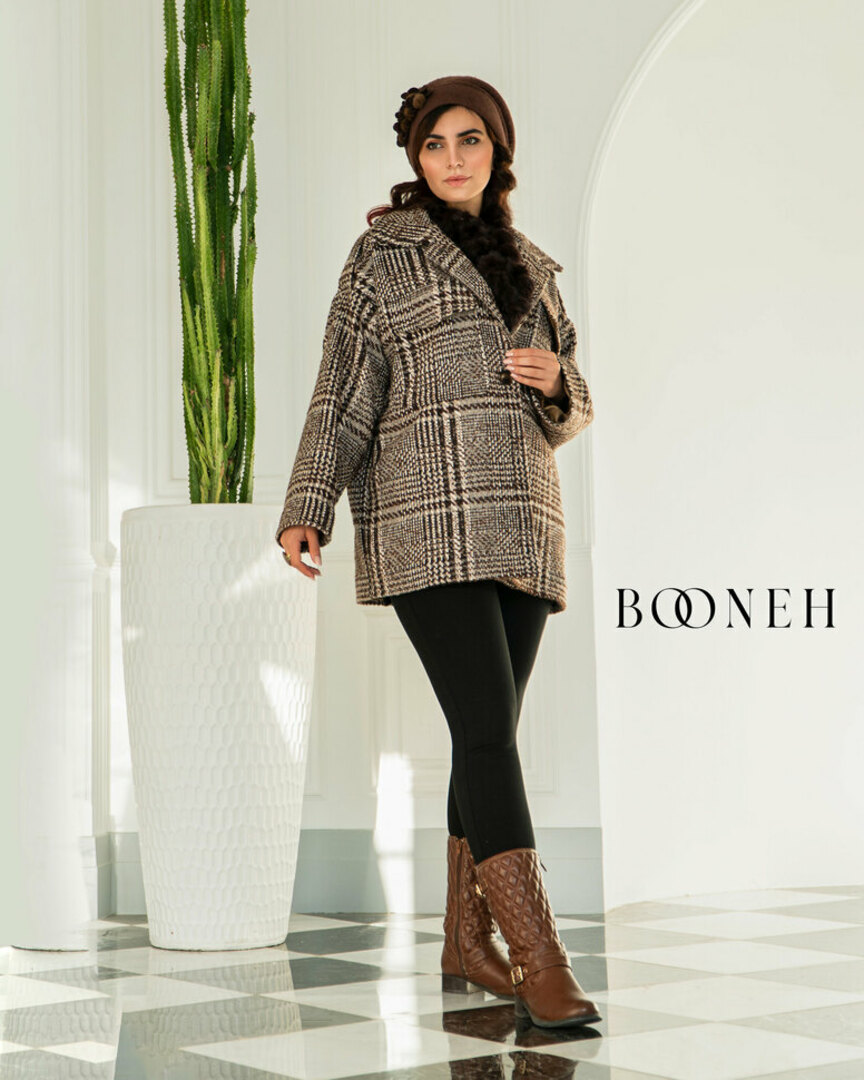 Personal Branding by A.  kosari