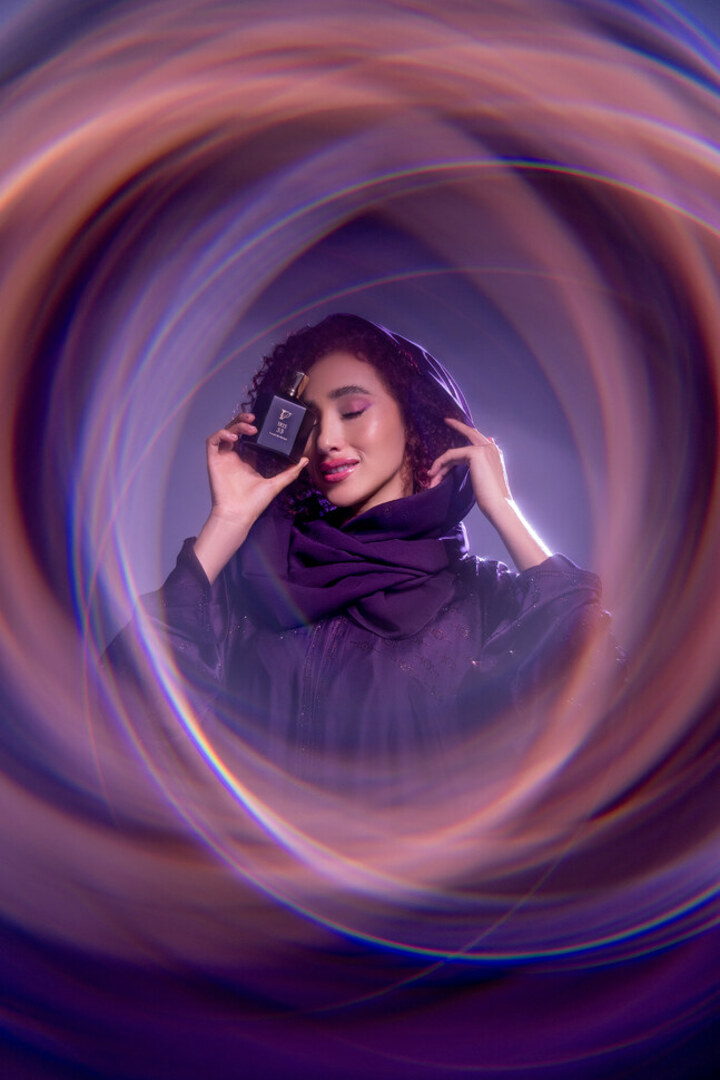 Personal Branding by A.  kosari