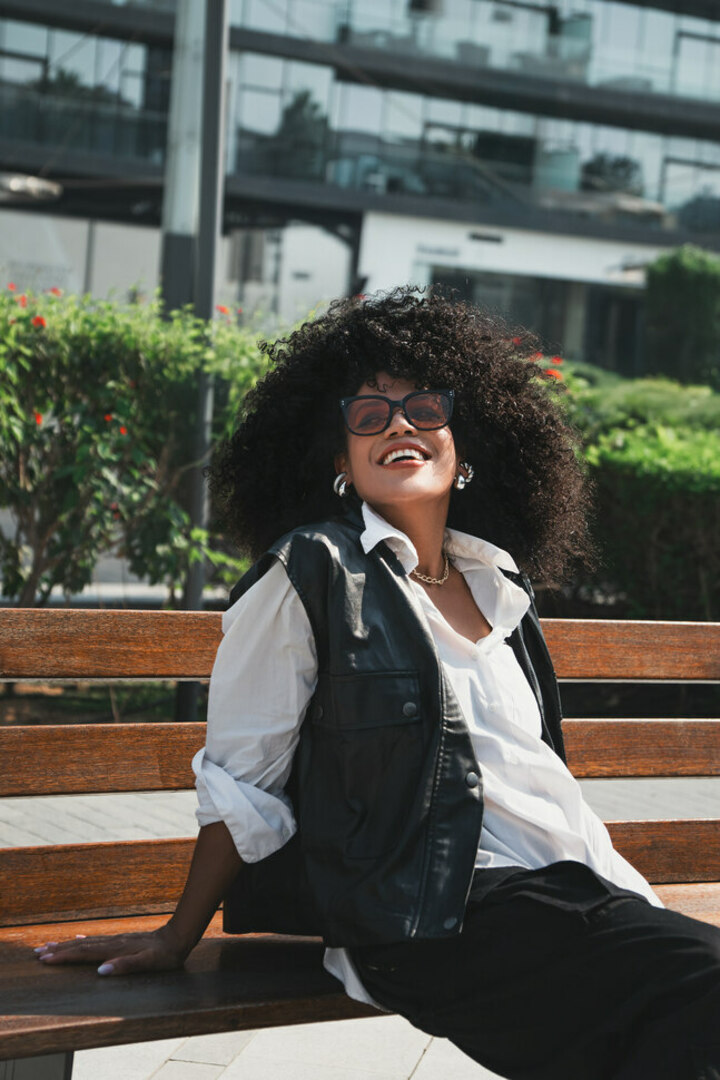 Personal Branding by A.  kosari