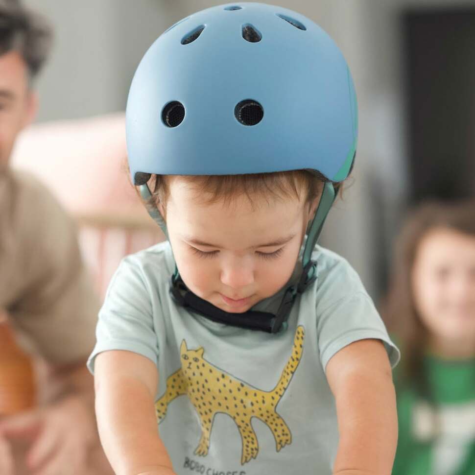 Baby photography by Kiran Krishnan in Dubai