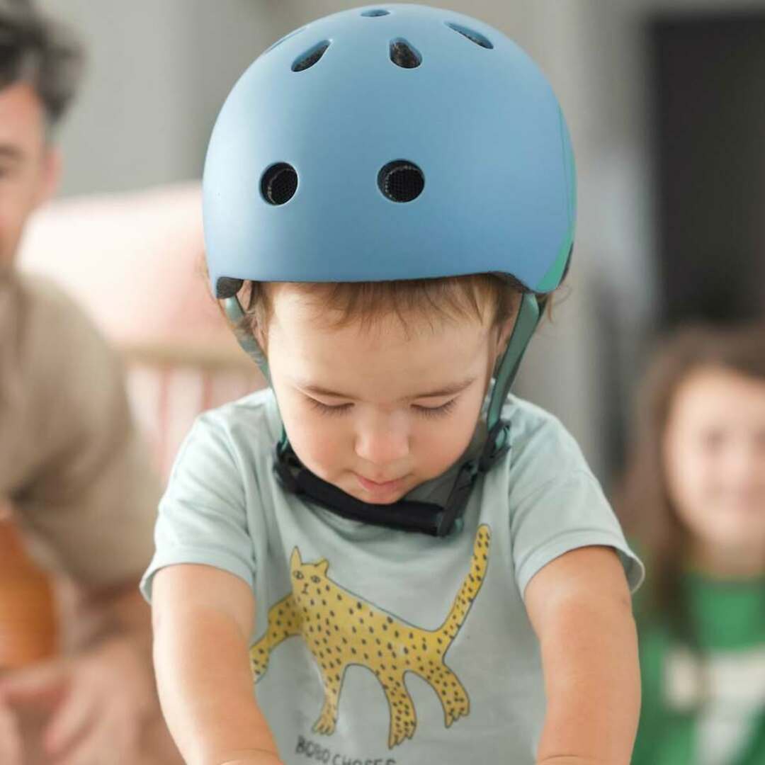 Baby by K.  Krishnan