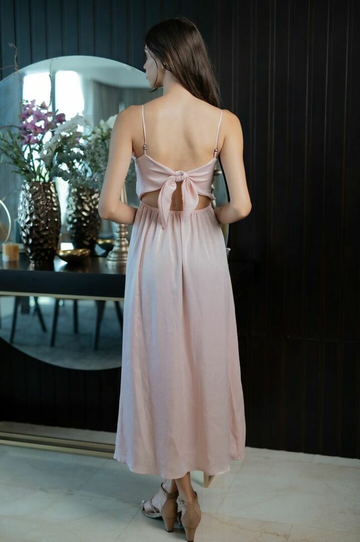 Fashion & Modeling by I.  Akalanka