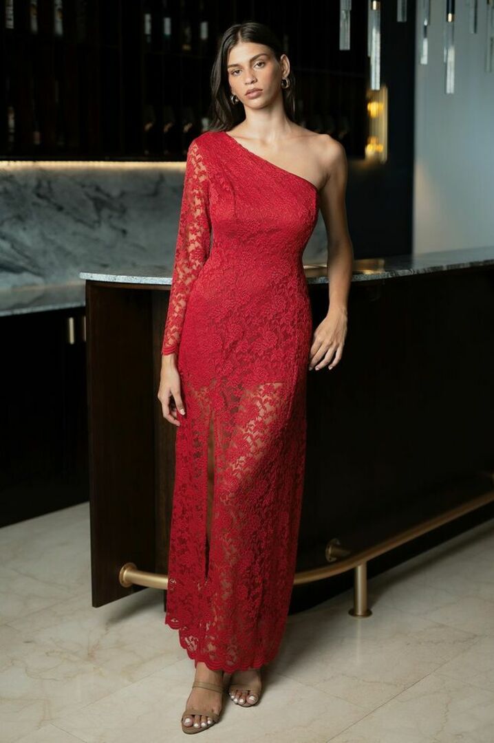 Fashion & Modeling by I.  Akalanka