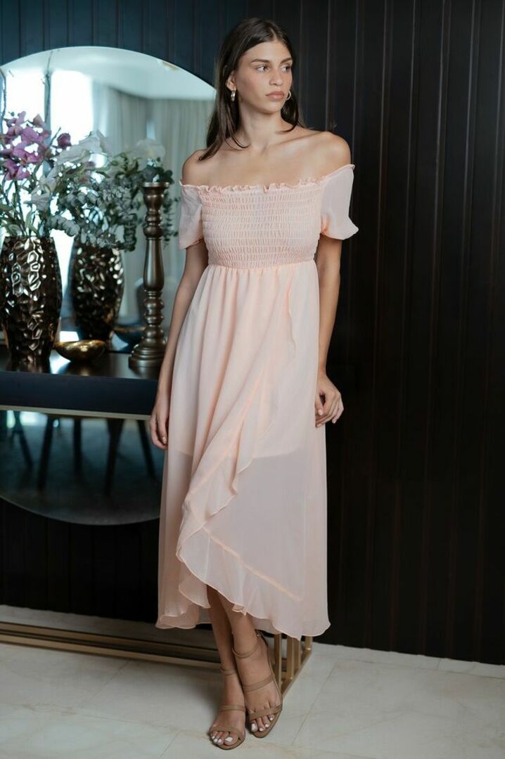 Fashion & Modeling by I.  Akalanka