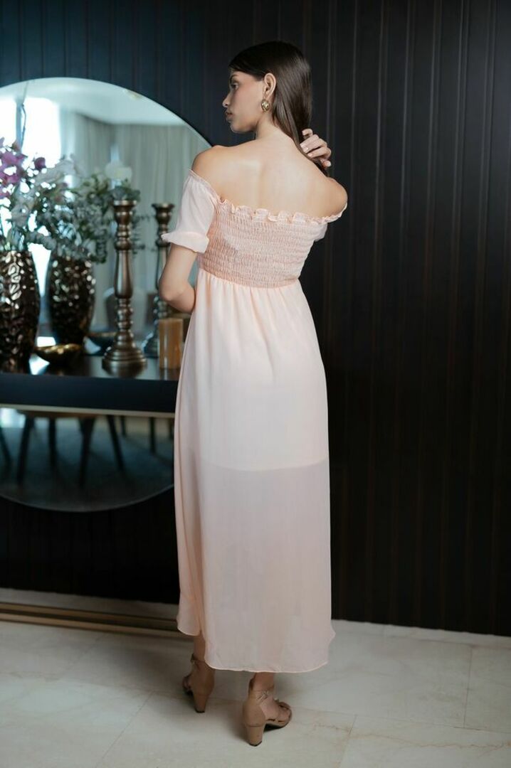 Fashion & Modeling by I.  Akalanka