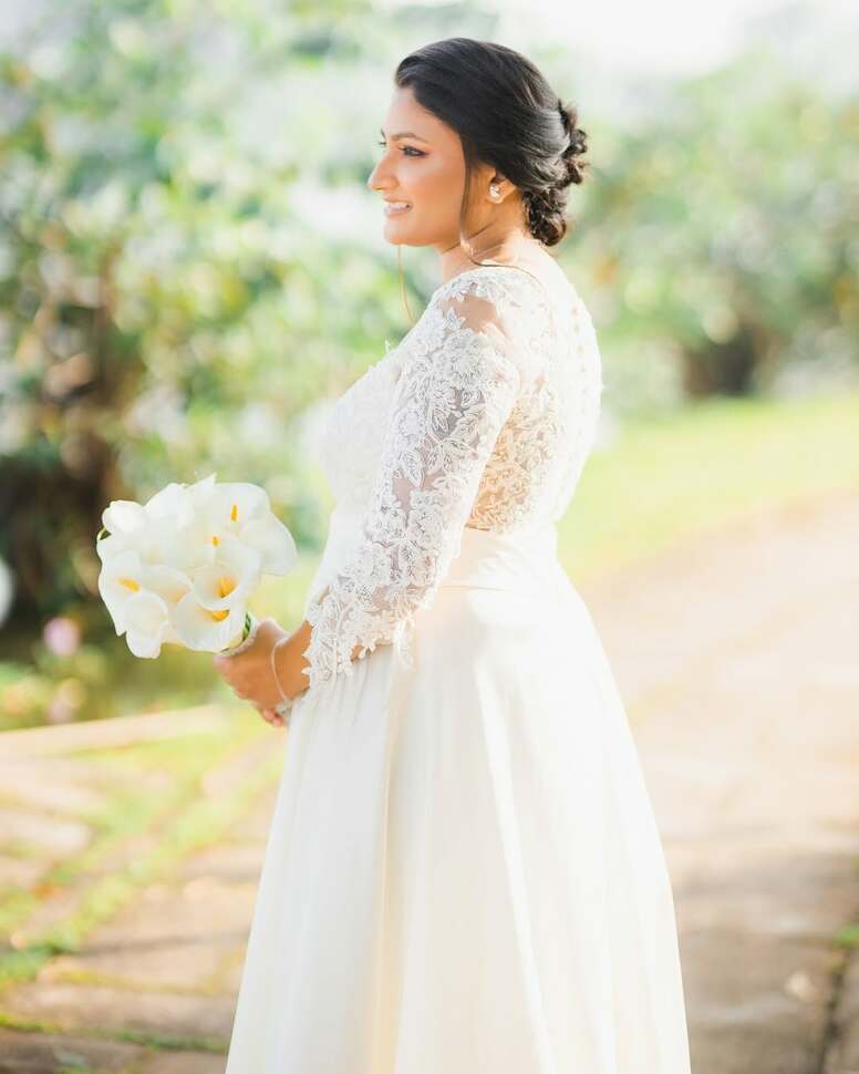 Pre wedding photography by Isuru  Akalanka in Dubai