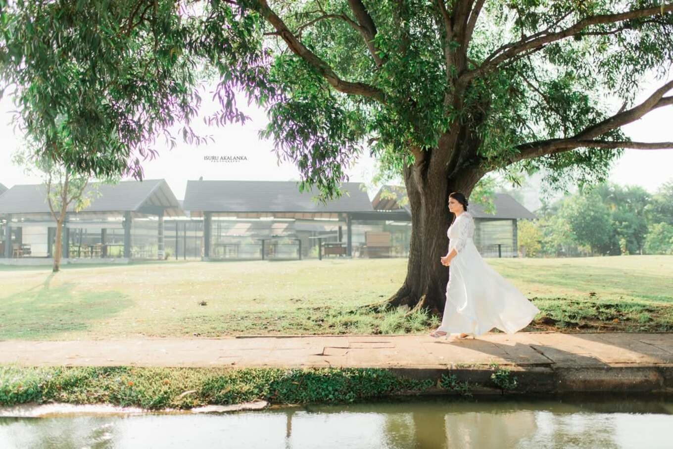 Pre wedding photography by Isuru  Akalanka in Dubai