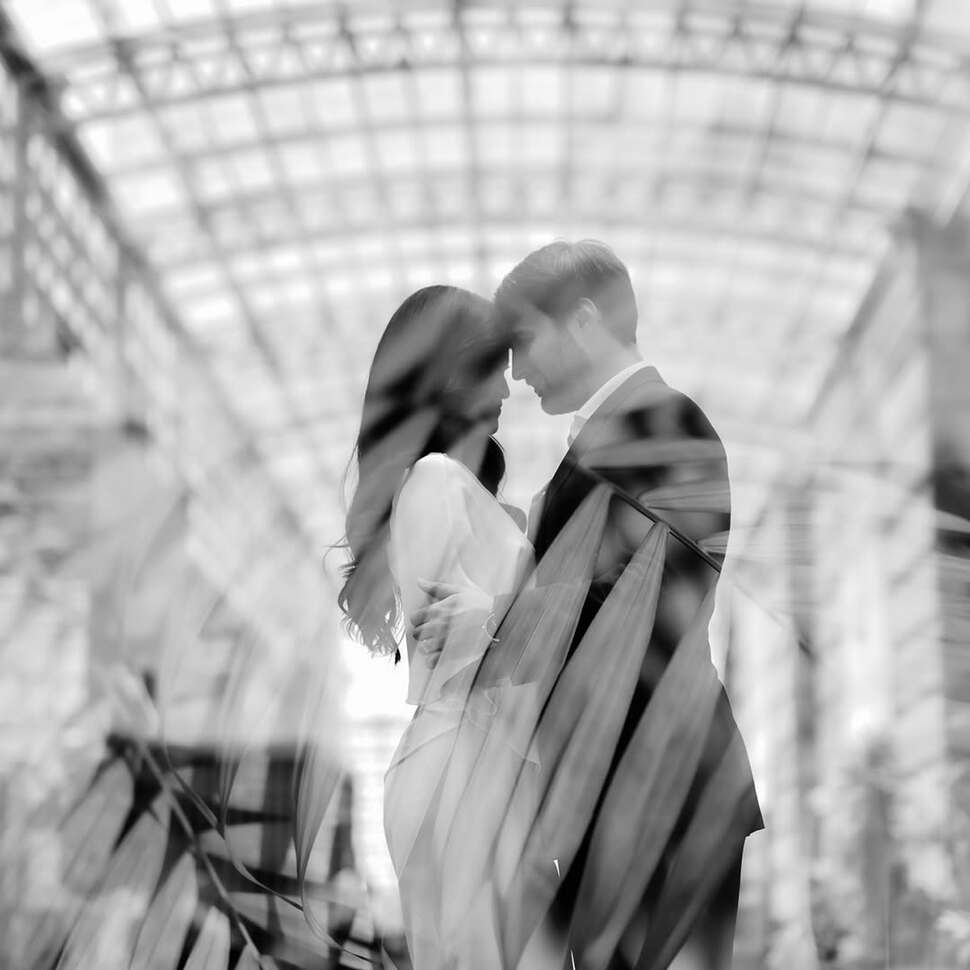 Pre wedding photography by Isuru  Akalanka in Dubai