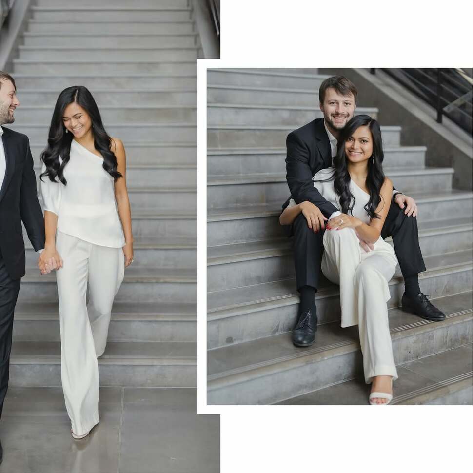 Pre wedding photography by Isuru  Akalanka in Dubai