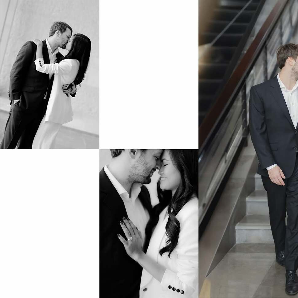 Pre wedding photography by Isuru  Akalanka in Dubai