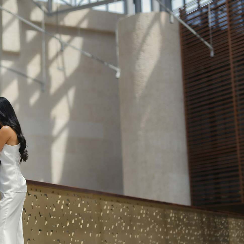 Pre wedding photography by Isuru  Akalanka in Dubai