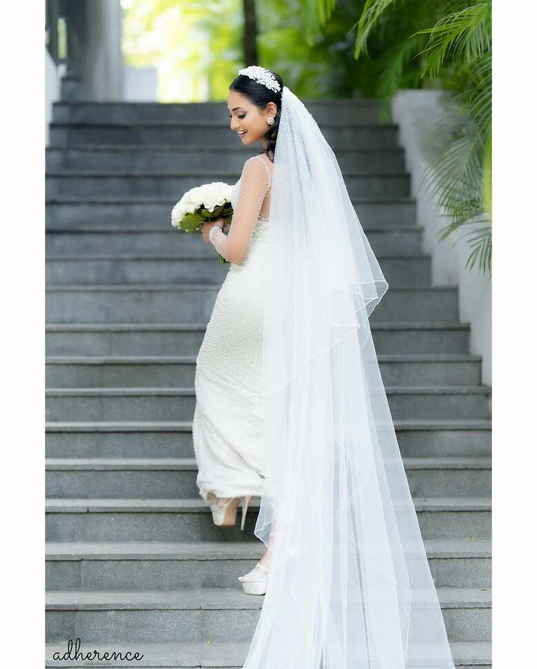 Pre wedding photography by Isuru  Akalanka in Dubai