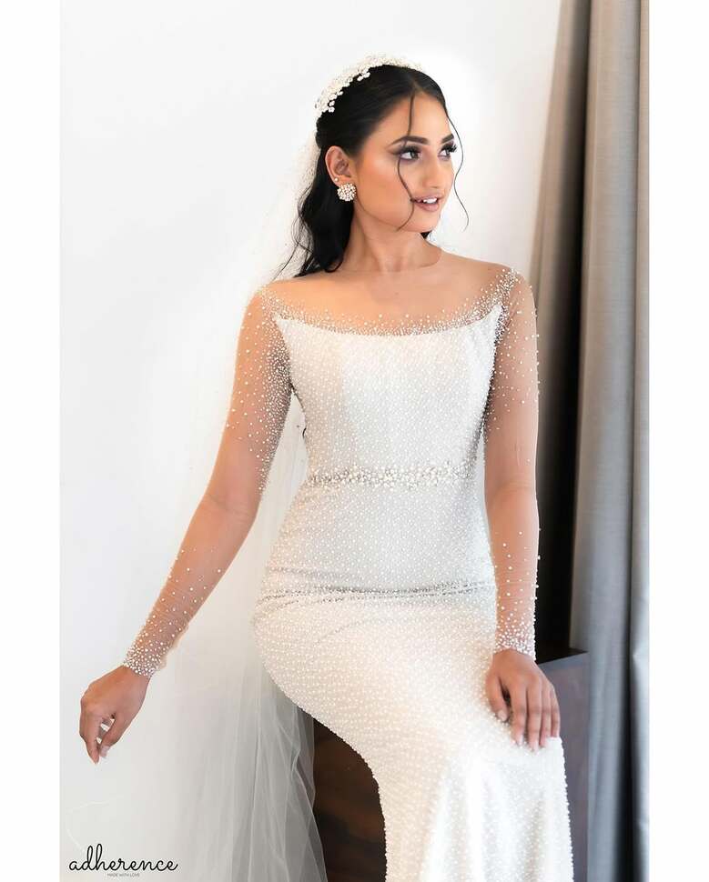 Pre wedding photography by Isuru  Akalanka in Dubai