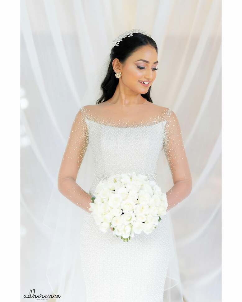 Pre wedding photography by Isuru  Akalanka in Dubai