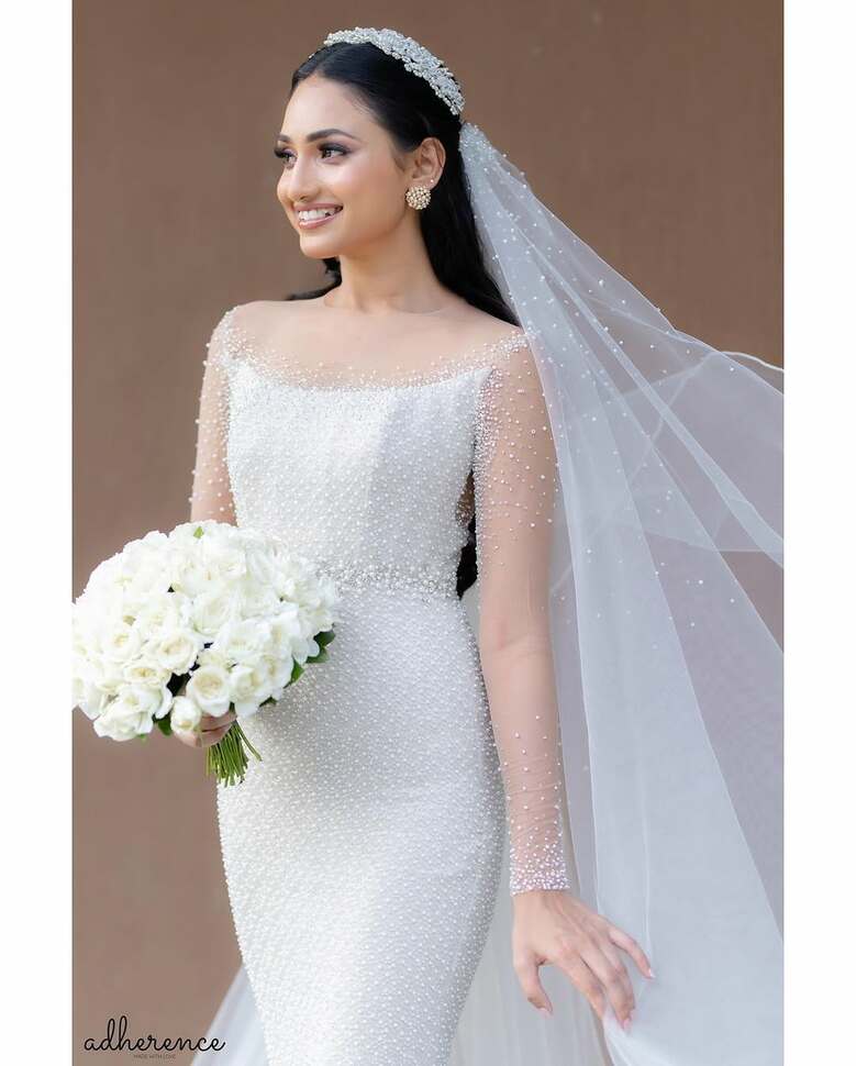 Pre wedding photography by Isuru  Akalanka in Dubai