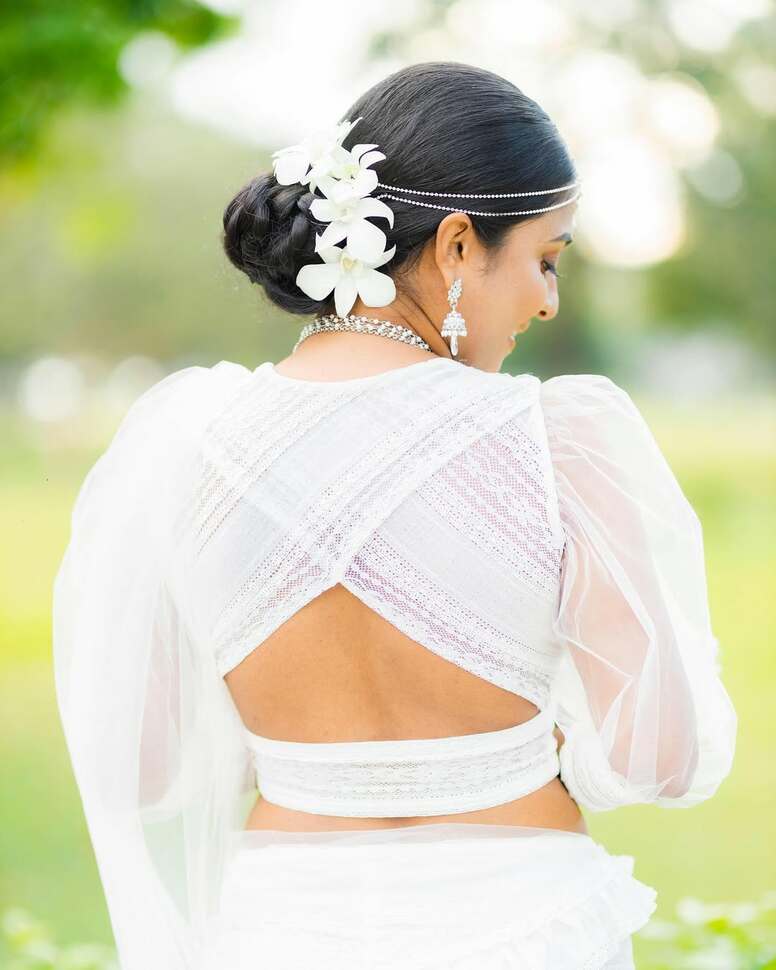 Pre wedding photography by Isuru  Akalanka in Dubai