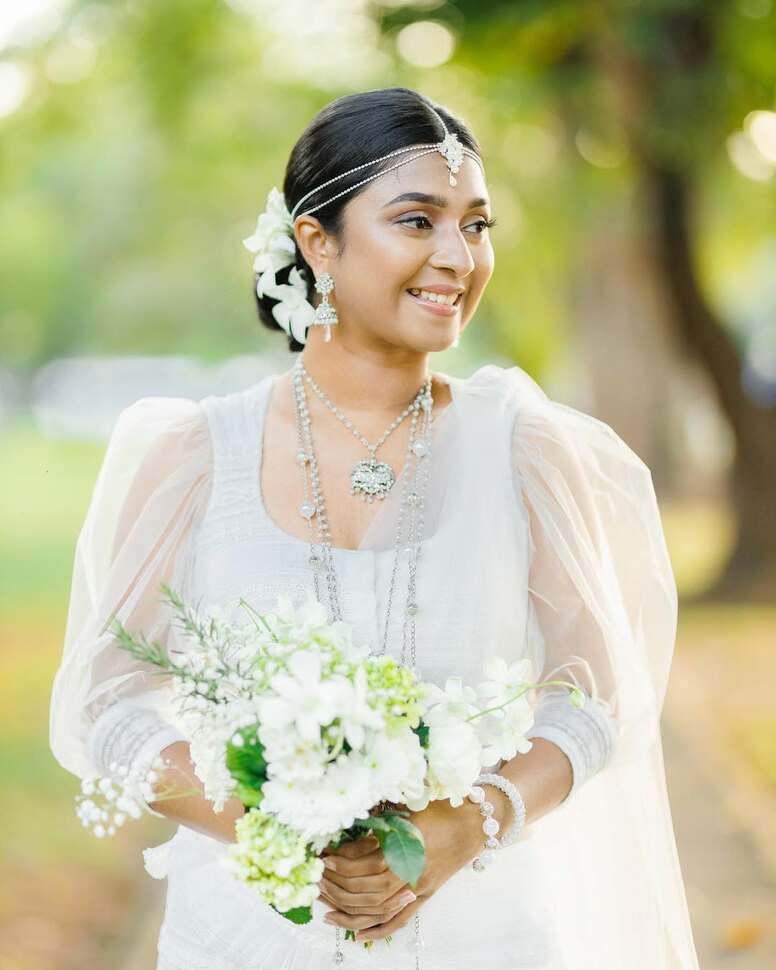 Pre wedding photography by Isuru  Akalanka in Dubai