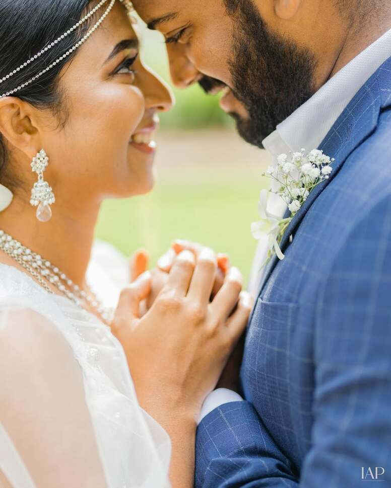 Pre wedding photography by Isuru  Akalanka in Dubai