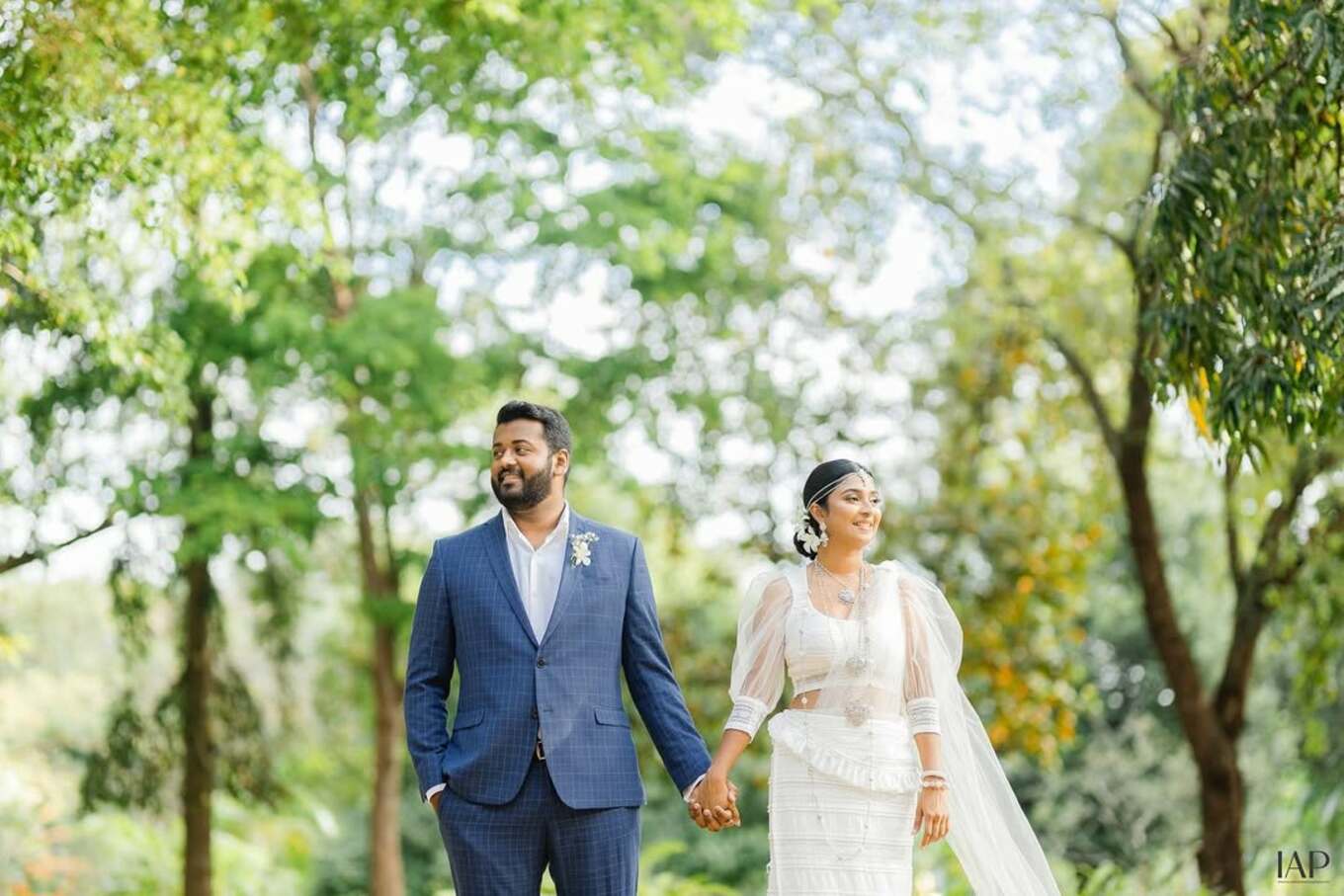 Pre wedding photography by Isuru  Akalanka in Dubai