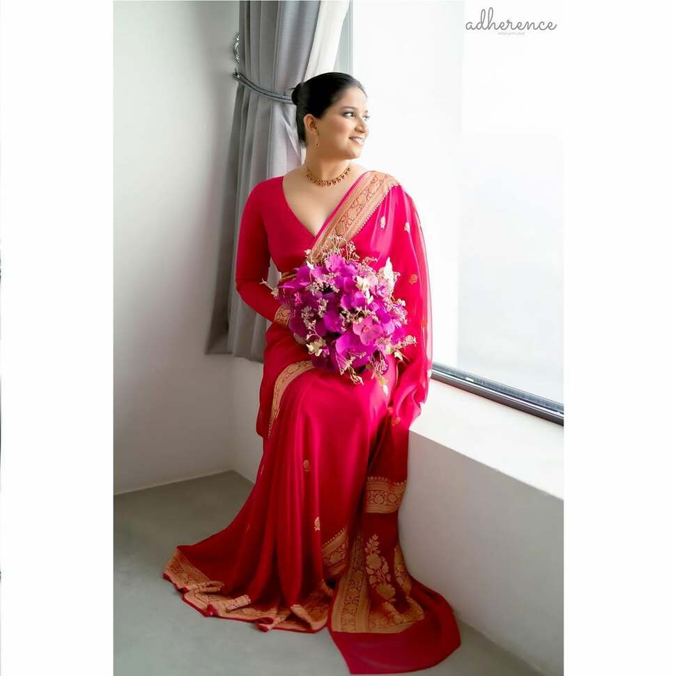 Pre wedding photography by Isuru  Akalanka in Dubai