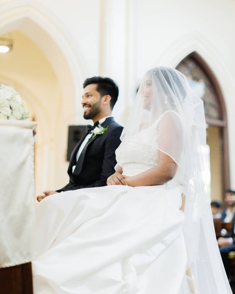 Pre wedding photography by Isuru  Akalanka in Dubai