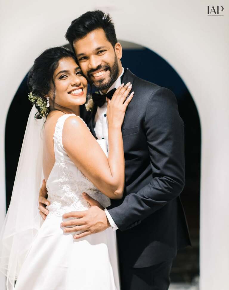 Pre wedding photography by Isuru  Akalanka in Dubai