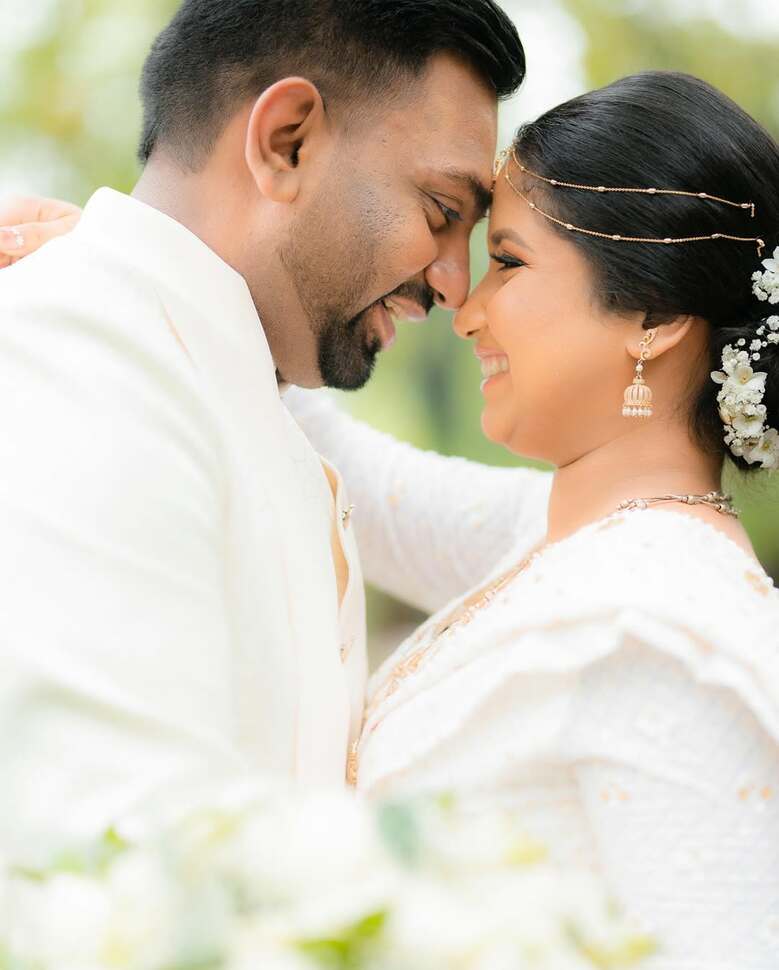 Pre wedding photography by Isuru  Akalanka in Dubai