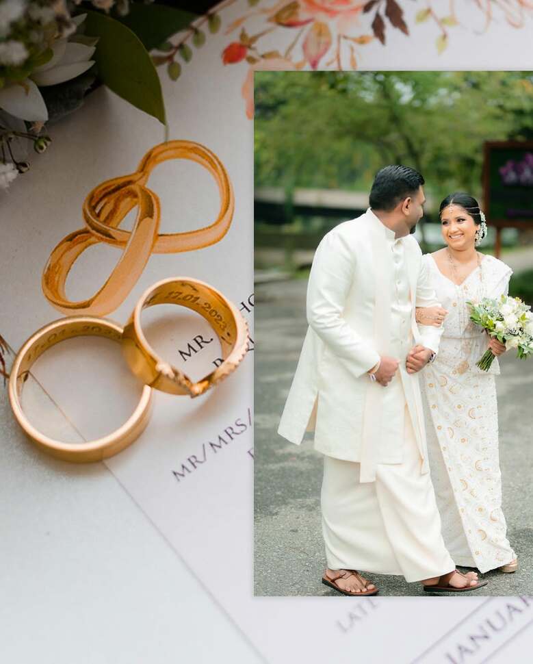 Pre wedding photography by Isuru  Akalanka in Dubai