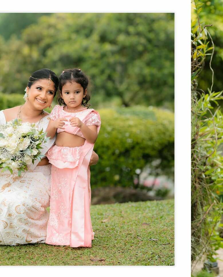 Pre wedding photography by Isuru  Akalanka in Dubai