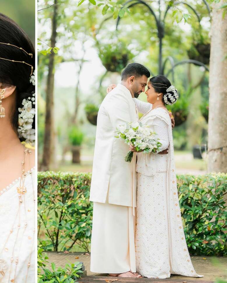 Pre wedding photography by Isuru  Akalanka in Dubai