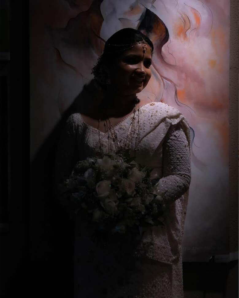 Pre wedding photography by Isuru  Akalanka in Dubai