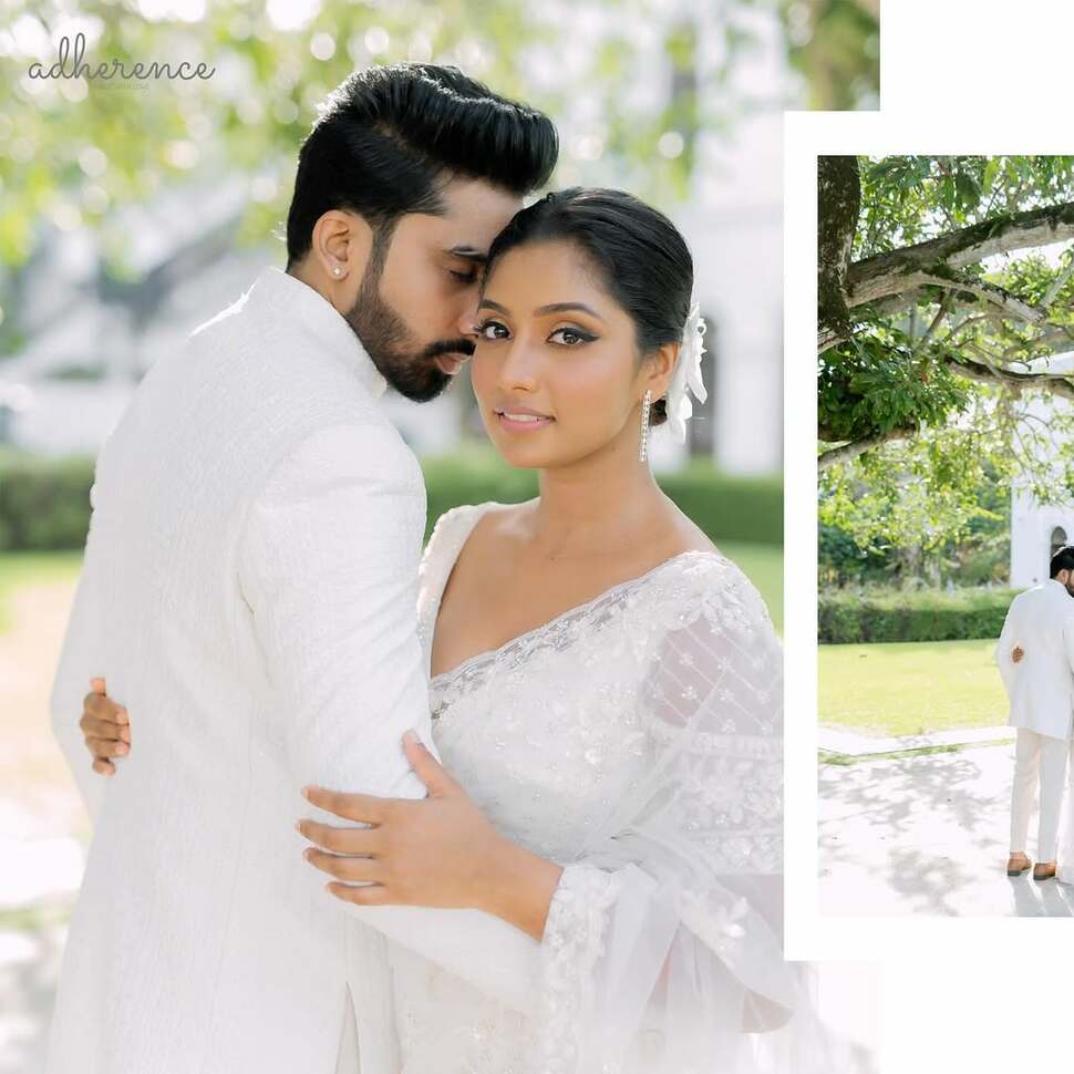 Pre wedding photography by Isuru  Akalanka in Dubai